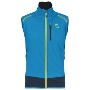 Karpos Alagna Plus Evo Vest Размер: L /