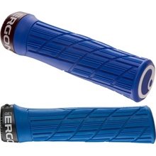 Ergon GE1 Evo