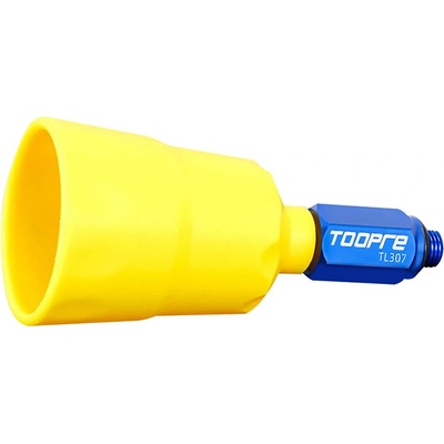 Toopre Odvzdušňovací nádobka Toopre TL-307