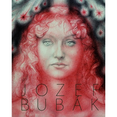Jozef Bubák - Jozef Bubák