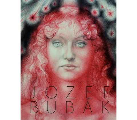 Jozef Bubák - Jozef Bubák