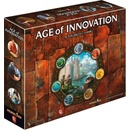 Capstone Games Age of Innovation EN