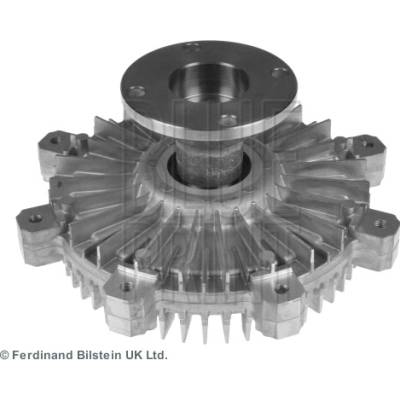 Ferdinand Bilstein UK Ltd. ADV183061