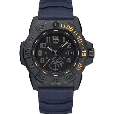 Luminox 3505.NSF.N