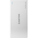 Canyon CNE-CPB1008W