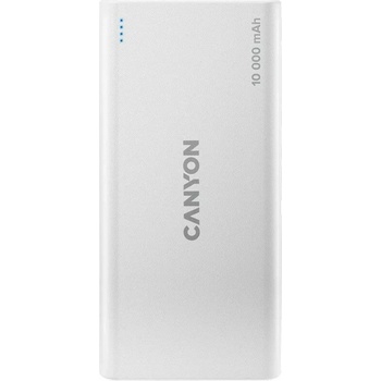 Canyon CNE-CPB1008W