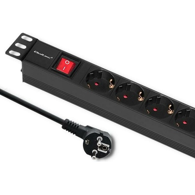 QOLTEC 54468