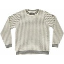 Devold Islender Refined Sweater