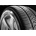 Pirelli SCORPION WINTER XL 235/60 R17 106H