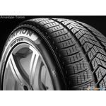 Pirelli SCORPION WINTER XL 235/60 R17 106H Автомобилни гуми