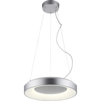 Image 1 of Neuhaus Lighting Group Keto Anika 17075-21