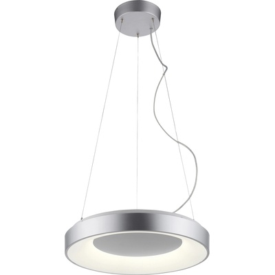 Neuhaus Lighting Group Keto Anika 17075-21
