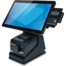 ELO STAND-I-SERIES-BK-V2 E949536