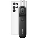 FLIR ONE Edge Pro