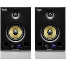 Hercules DJ Monitor 5