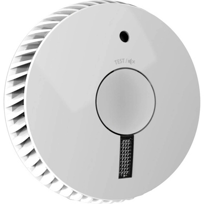 FireAngel FA6111