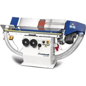 Stürmer Holzkraft KSO 150 F (5363000)