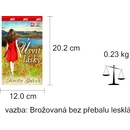 Úsvit lásky