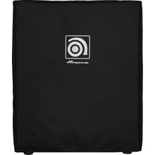 Ampeg CVR RB210