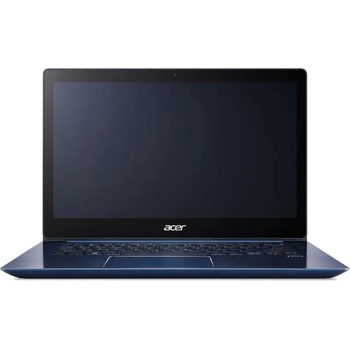 Acer Swift 3 SF314-52-32N5 NX.GPLEX.014