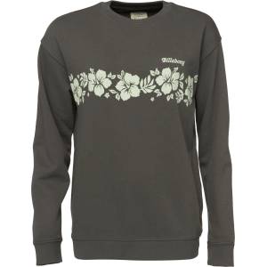 Billabong Forgot me not s