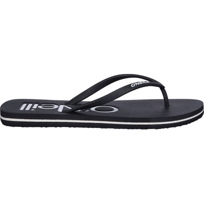 O'Neill Profile logo sandals 37