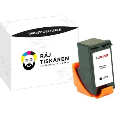 AC Plus HP C9362EE - kompatibilní – Hledejceny.cz