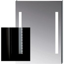 Jika CLEAR 100 x 81 cm H4557611731441