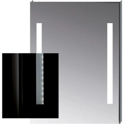 Jika CLEAR 100 x 81 cm H4557611731441