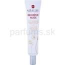 Erborian BB Cream tónovací krém pre dokonalý vzhľad pleti SPF20 Nude 45 ml
