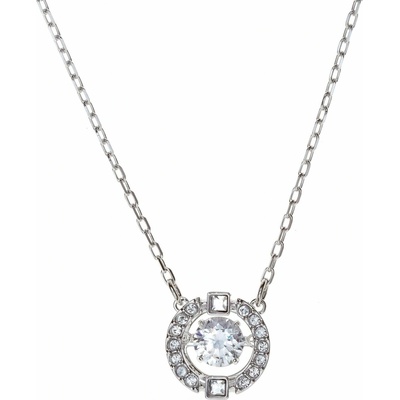 SWAROVSKI Sparkling dance 5286137
