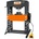 Unicraft WPP 100 E