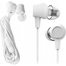 Xiaomi Mi In-Ear Earphone Basic