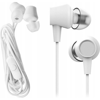 Xiaomi Mi In-Ear Earphone Basic