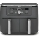 Ninja Foodi Pro DualZone DZ400EU