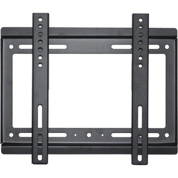 Platinet Стенна скоба omega, за телевизор, vesa 200, 14-42 outv200b27 (outv200b27)