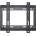 Platinet Omega Max Vesa 200 200B27