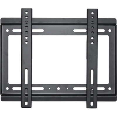 Platinet Omega Max Vesa 200 200B27