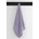 Комплект кърпи home & lifestyle od 30 do 140 cm (10 броя) (4251525428930)