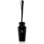 Baobab Collection Les Prestigieuses Encre de Chine арома-дифузер 500ml
