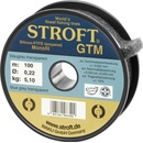 Stroft GTM 100 m 0,22 mm