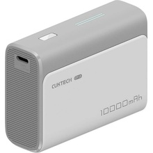 Cuktech 1C1A CP13