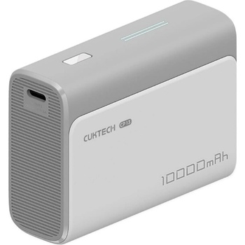 Cuktech 1C1A CP13