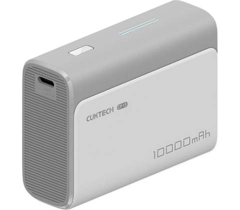 Cuktech 1C1A CP13