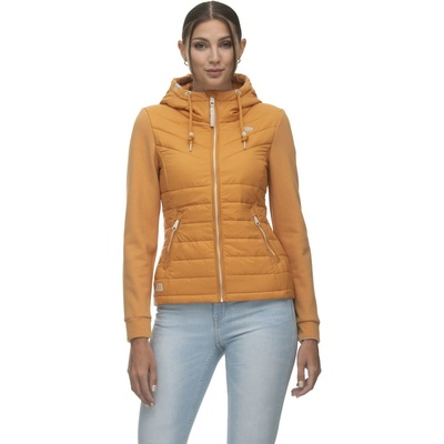 Ragwear Lucinda Curry