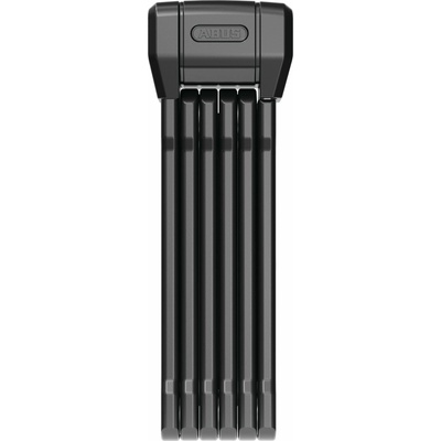 Abus 6200K/90 SH BK 99530 bordo