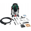 PARKSIDE PWS 20 C2