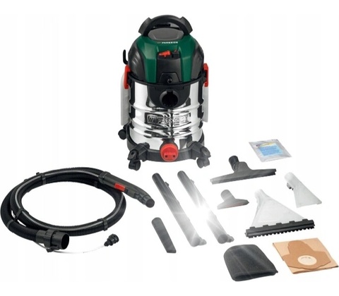 PARKSIDE PWS 20 C2