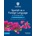 Cambridge IGCSE Capelo Manuel