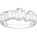 Thomas Sabo TR2269 051 14